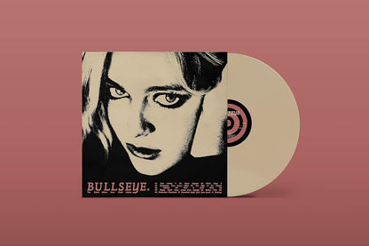 Bullseye