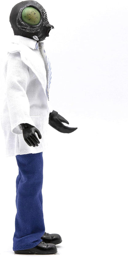 Mego The Fly 8" Action Figure
