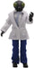 Mego The Fly 8" Action Figure