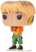 Funko Pop! Rocks: TLC - Tionne "T-Boz" Watkins - T-Boz - Collectable Vinyl Figure - Gift Idea - Official Merchandise - Toys for Kids & Adults - Music Fans - Model Figure for Collectors and Display