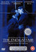 End of the Affair *** Europe Zone ***