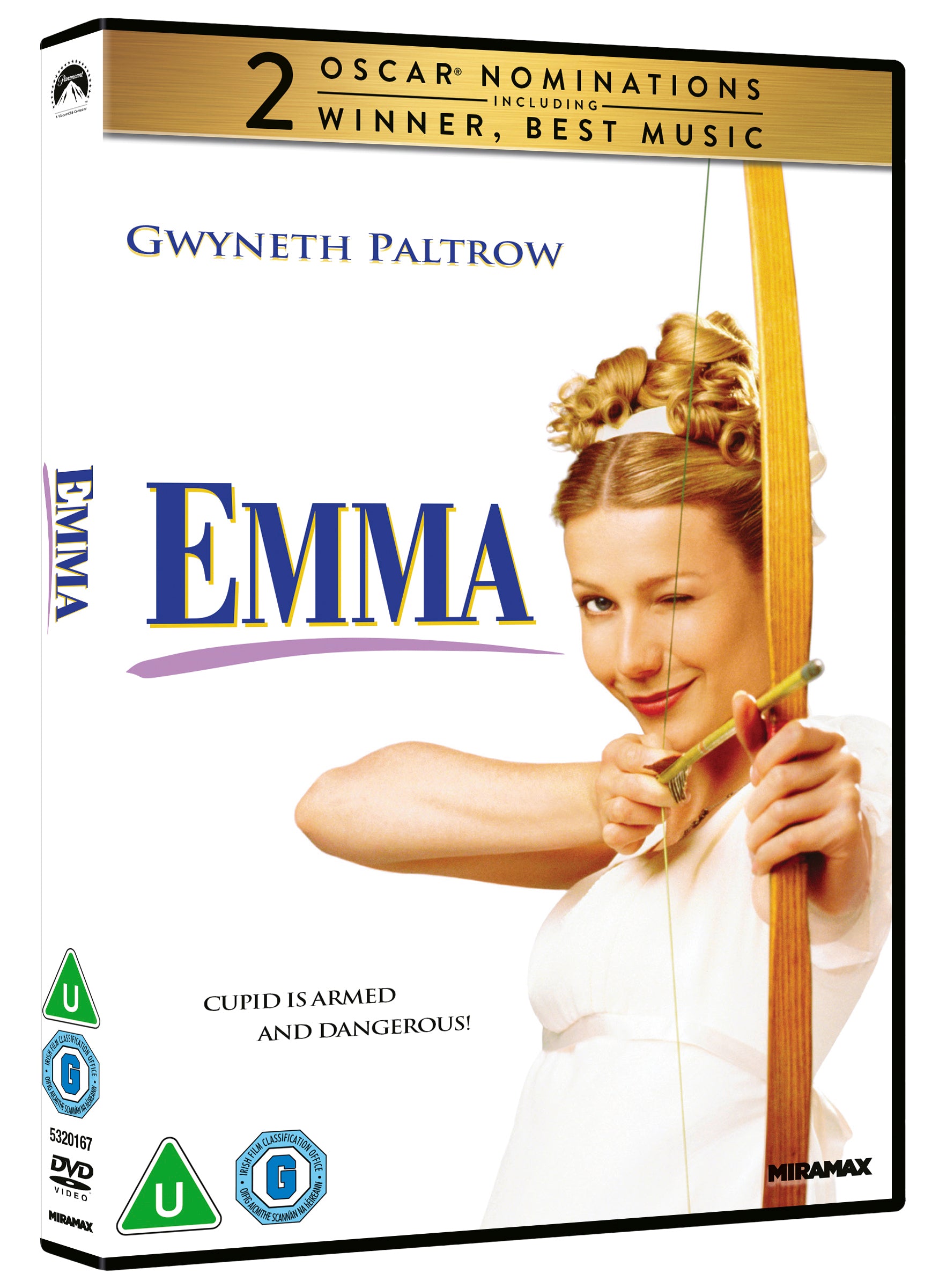 Emma