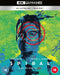 Spiral - From the Book of Saw