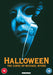 Halloween 6 - The Curse of Michael Myers