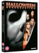 Halloween Resurrection
