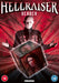Hellraiser 7: Deader