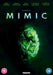Mimic