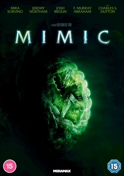 Mimic