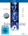 Heavenly Creatures BD