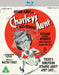 Charley's (Big Hearted) Aunt