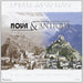 Nova & Antiqua/Chantspopulaire