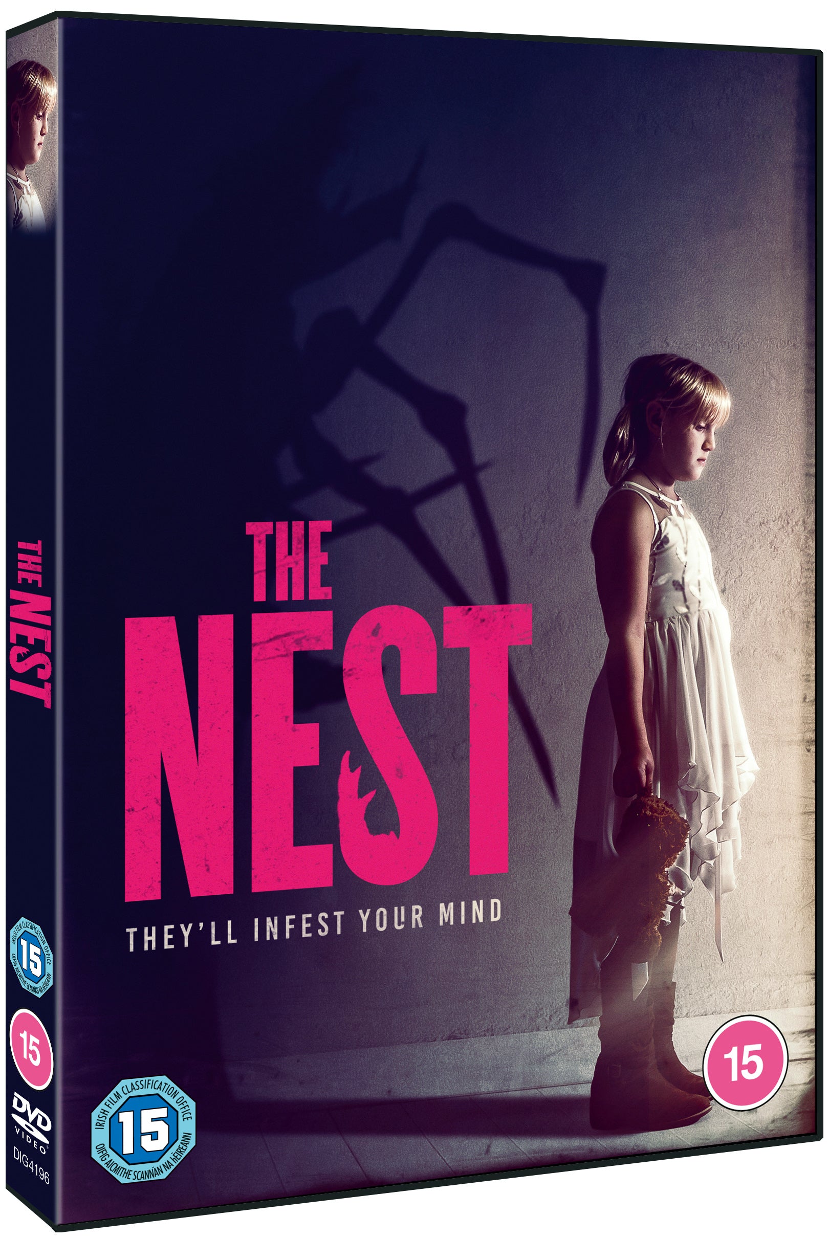 The Nest