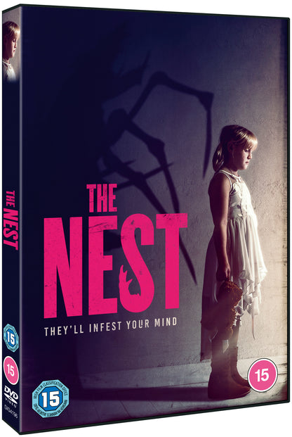The Nest