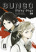Bungo Stray Dogs 09