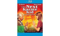 The Next Karate Kid - Die nächste Generation (Blu-ray