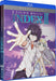 Certain Magical Index: Complete Season 2