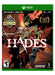 Hades(xb1/Xbo