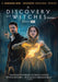 Discovery Of Witches, A Season (2 DVDs
