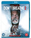 Don't Breathe 2
