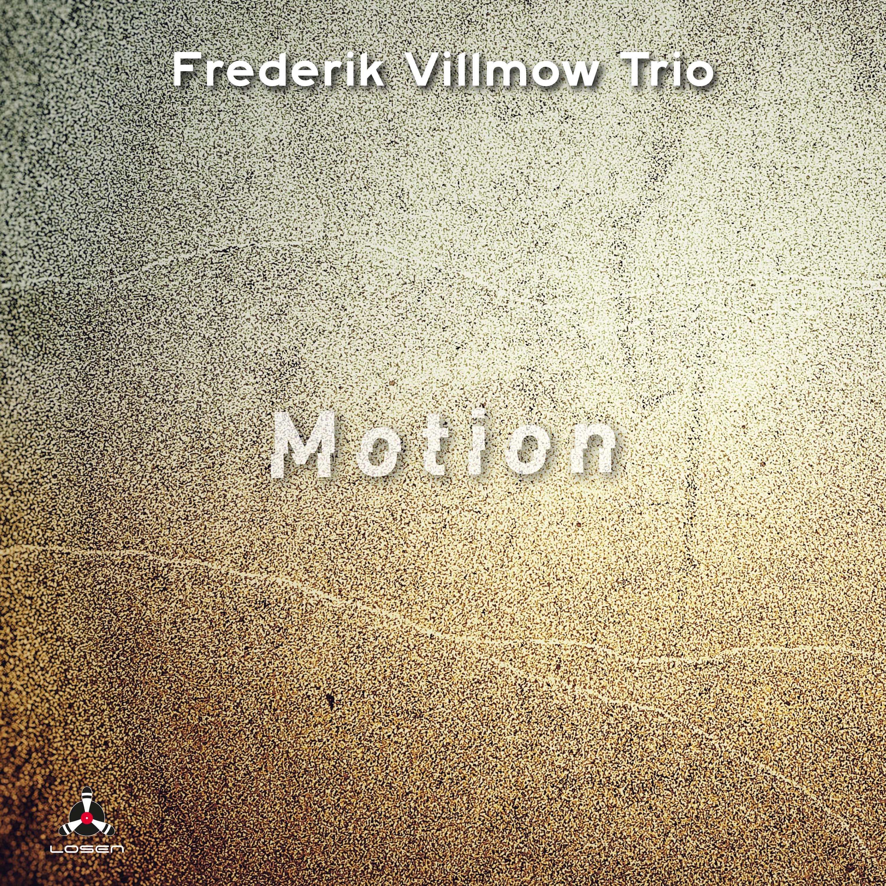 Motion