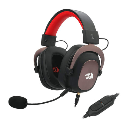 Computer Headset