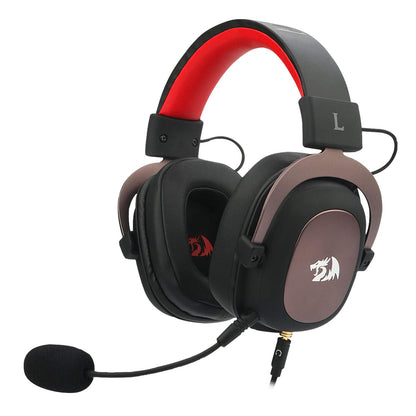 Computer Headset