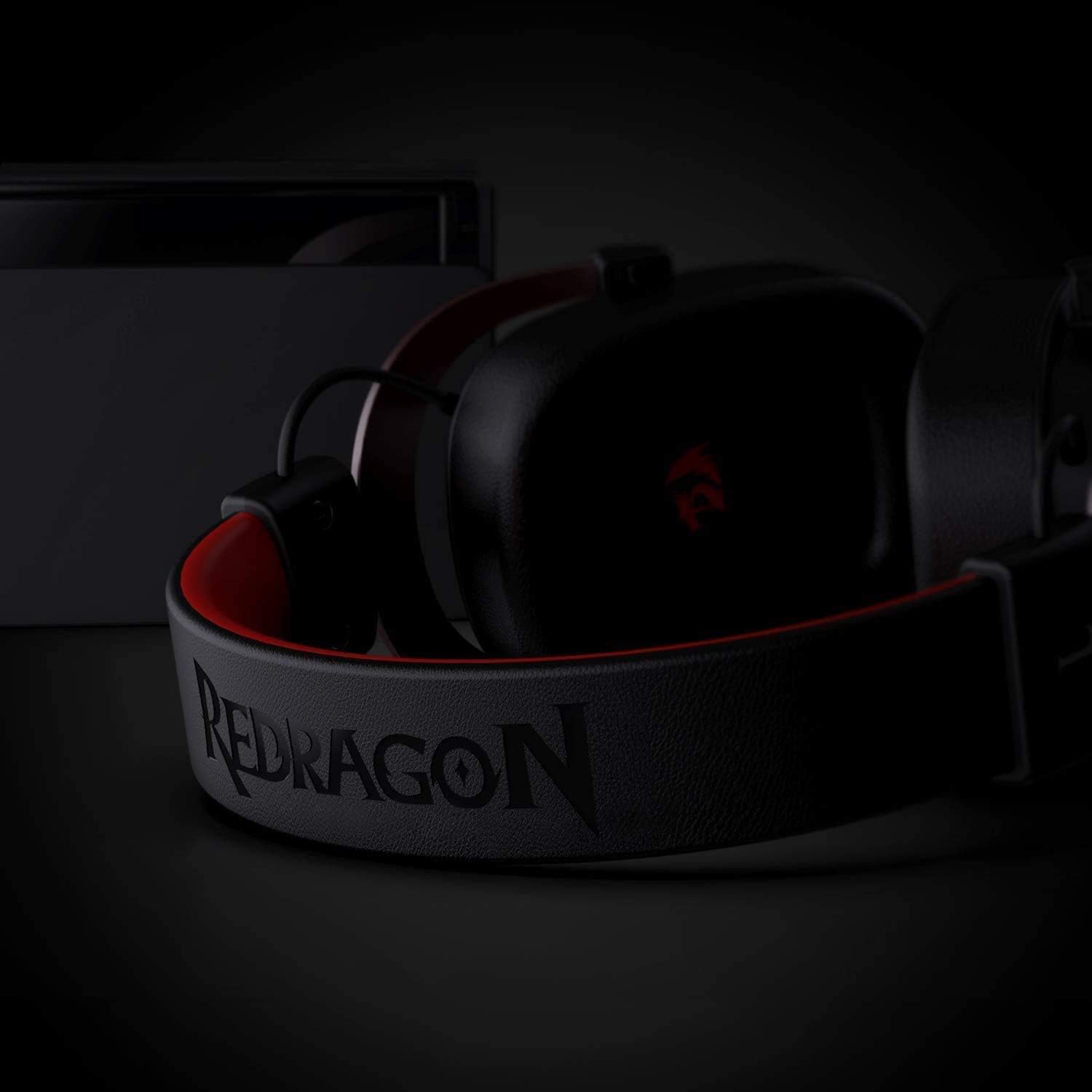 Computer Headset