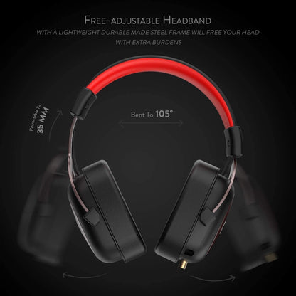 Computer Headset
