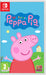 My Friend Peppa Pig (Nintendo Switch) Nintendo Switch Standard