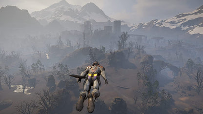 Elex II - PlayStation 5 (PS5