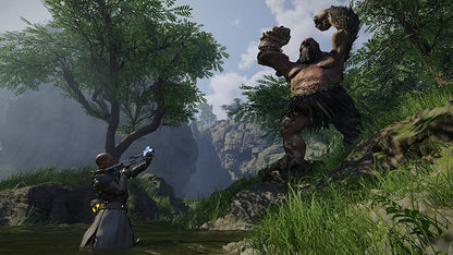 Elex II - PlayStation 5 (PS5