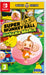 Super Monkey Ball Banana Mania: Launch Edition (Nintendo Switch