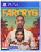 Ubisoft Far Cry 6