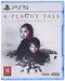 FOCUS HOME INTERACTIVE A Plague Tale: Innocence HD