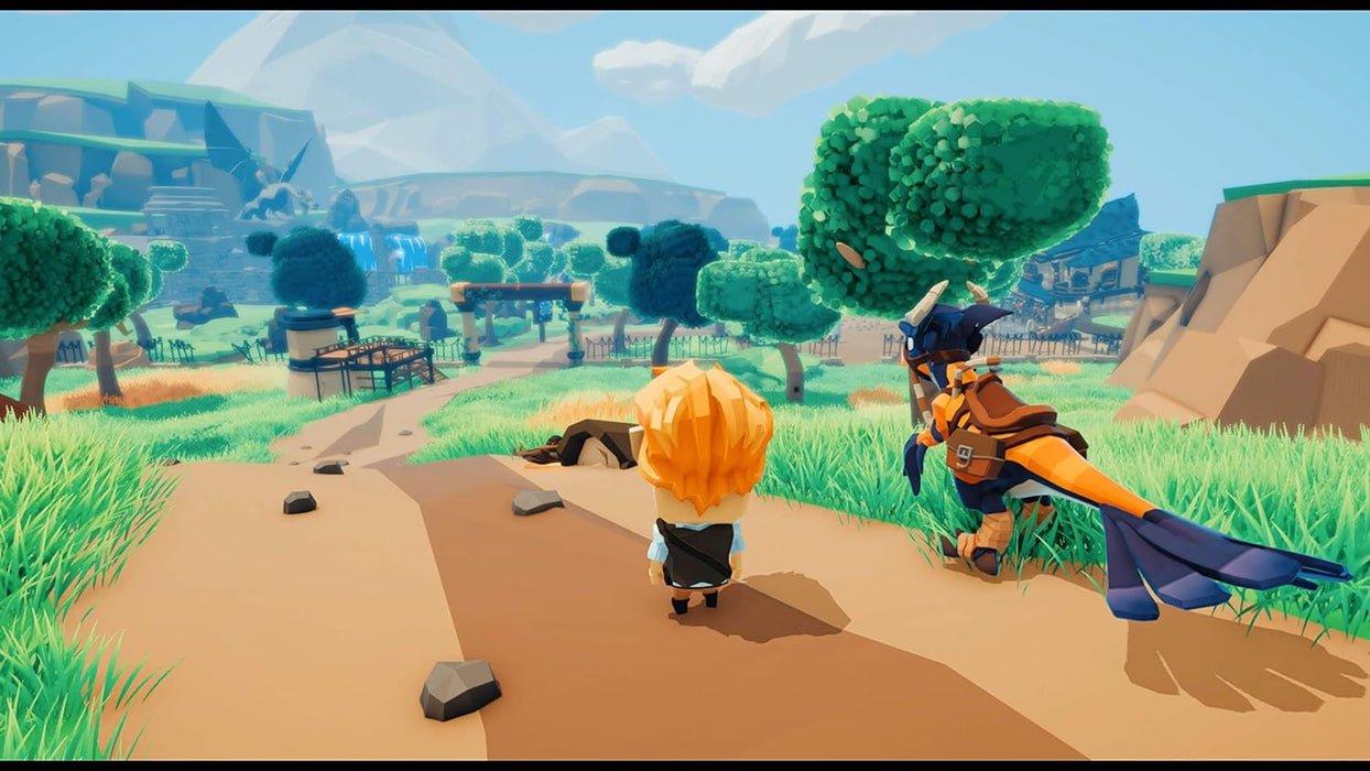 Epic Chef (Xbox One
