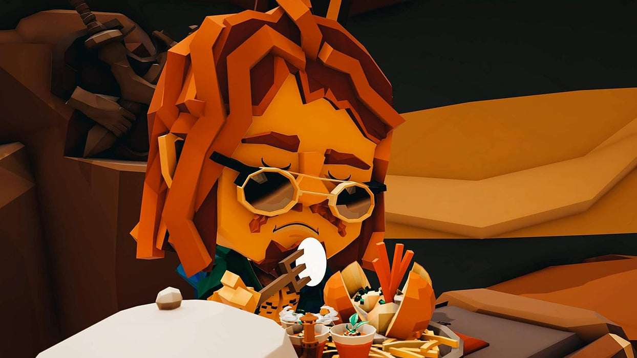 Epic Chef (Xbox One