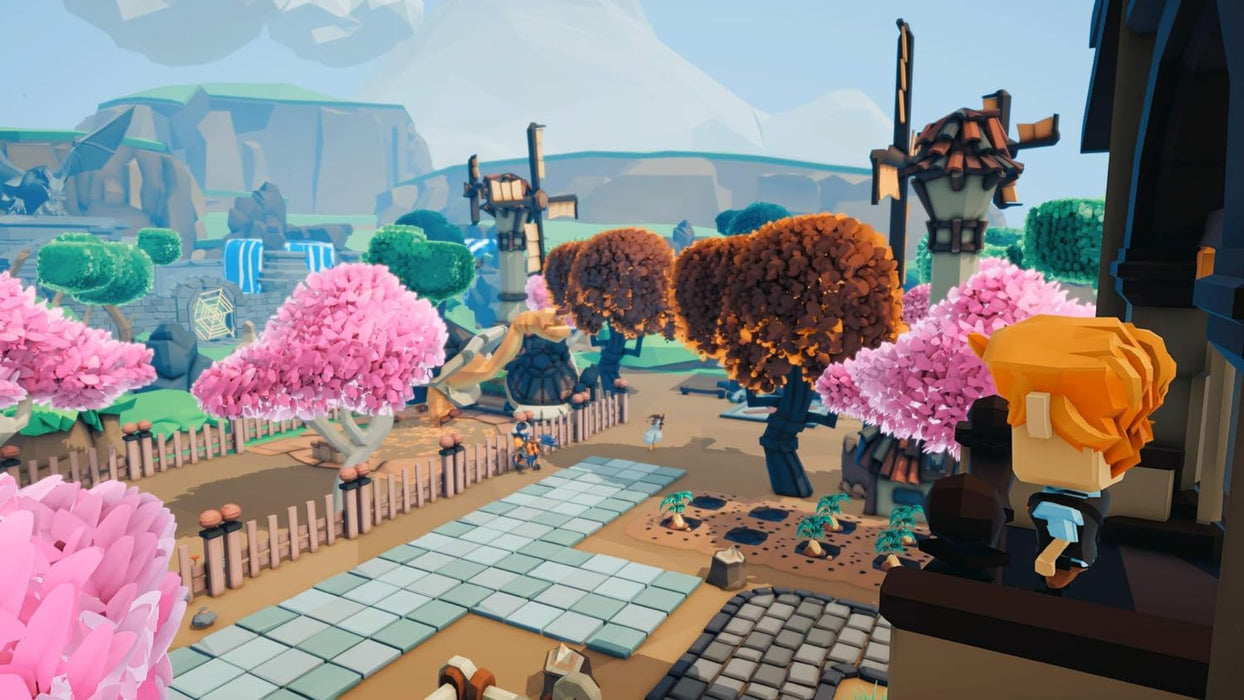 Epic Chef (Xbox One