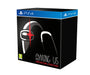 Among Us - Impostor Edition (PS4