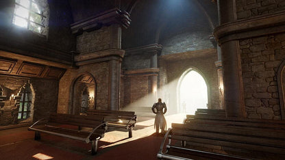 Elex II - PlayStation 4