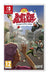 Just Die Already - Switch (Nintendo Switch