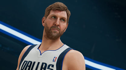 NBA 2K22 - PlayStation 5 (PS5) PlaySation 5