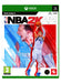 NBA 2K22 - Xbox Series X (Xbox Series X)