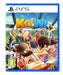 KeyWe (PS5) PlayStation 5