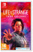Life is Strange: True Colors (Nintendo Switch