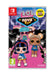 L.O.L. Surprise! Movie Night (Nintendo Switch) single