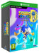 SEGA GAMES Sonic Colours Ultimate (Launch Edition) (XONE/XSERIESX)