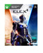 Elex 2 XSX