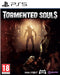 Tormented Souls (PlayStation 5