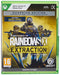 Tom Clancy's Rainbow Six: Extraction - Guardian Edition (Xbox One) (Xbox Series X)