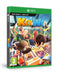 Keywe (Xbox Series X) Xbox One/Series X